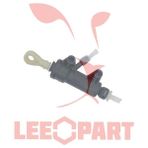 Leeopart Mtxdpn Debriyaj Merkezi Ust Bmw 5 Serisi F10 09 17 X3 F25 10-17 19.05 mm - Coupe