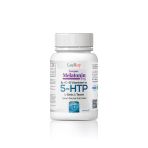 Leeroy 5-Htp 60 Tablet