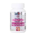 LeeRoy 50+ ProFem 90 Tablet