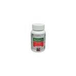 Leeroy Berberis 500 Mg 30 Tablet