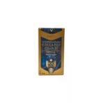 LeeRoy Collagen Wonder Women 90 Tablet
