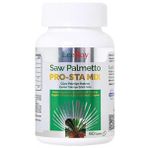 LeeRoy Saw Palmetto Pro-Sta Mix 90 Tablet