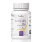 LeeRoy Selenyum 90 Tablet
