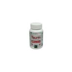 Leeroy Taurin 800 Mg 60 Tablet