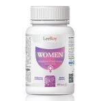 LeeRoy Women Multivitamin Multimineral 90 Tablet