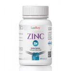 LeeRoy Zinc 120 Tablet