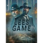 Lees-Game: Wie vangt Arsène Lupin? (Lees-game, 2)