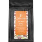 Leeska Salep 1 kg - Kış Efsanesi Salep - 1000gr - Öğütülmüş