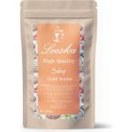 Leeska Salep 200 gr - Öğütülmüş