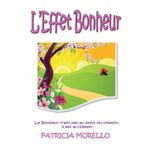 L'EFFET BONHEUR