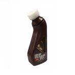 Leflef Hazır Likit Ayakkabı Boyası 75ml 1 Adet (Kahverengi)