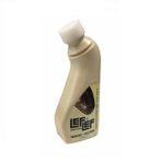 Leflef Hazır Likit Ayakkabı Boyası 75ml 1 Adet (Naturel)