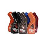 Leflef Hazır Likit Ayakkabı Boyası 75ml (Naturel Süt Cila)