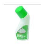 Leflef Hazır Likit Spor Ayakkabı Boyası 75 ml Beyaz