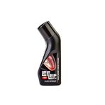 Leflef- Likit Ayakkabi Boyasi -Siyah-75Ml