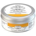 Lefranc Bourgeois Charbonnel Professional Gravür Geleneksel Mürekkep, 200 ml (7 oz) Hint Sarısı