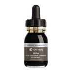 Lefranc Bourgeois Sepia Dolma Kalem Mürekkebi 30ml