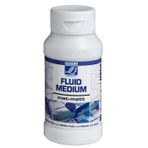Lefranc&Bourgeois 5683480 Fluid Medium Mat 120 ml Boya