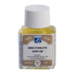 Lefranc&Bourgeois Haşhaş Yağı 75 ml