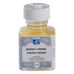Lefranc&Bourgeois Renksiz 75 ml Yağlı Boya Mediumu