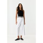 LEFTIES Culotte pantolon
