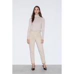LEFTIES Mom fit jean