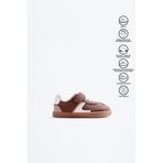 LEFTIES Retro Barefoot spor ayakkabı