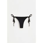 LEFTIES Tanga bikini altı