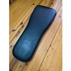 Leg Press 45 Spor Aleti Sirt Minderi - 45 Derece Bacak Calistirma Aleti Sirt Minderi