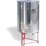 Lega LG-5870 500 kg Zero Inox Bal Dinlendirme Kazanı