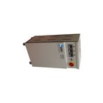 Lega Teknik 10,5 Kva Servo Voltaj Regülatörü