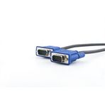 Legacy LG-VGA05 5 mt Projeksiyon VGA Data Kablosu