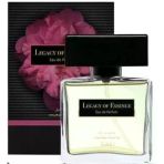 Legacy Of Essence Kadın Parfümü 75 Ml