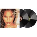 Legacy Records Toni Braxton / Secrets (2lp) (Un-Break My Heart) (Plak)