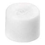 Legamaster 10 mm 10'lu Beyaz Mıknatıs