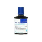 Legamaster 100 ml Mavi Damlalıklı Dolum Mürekkep