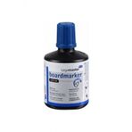 Legamaster 100Ml Tahta Kalemi Murekkebi 100 Ml Mavi