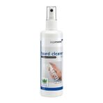 Legamaster 150 ml Tz 6 Beyaz Yazı Tahtası Temizleme Spreyi