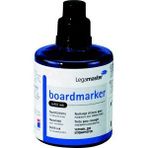 Legamaster EDDİNG LM-119903 MAVİ TAHTA KALEMİ MÜREKKEBİ 100 M