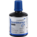Legamaster LM119903 Mavi 100 ml Tahta Kalemi Mürekkebi