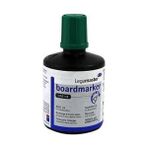 Legamaster Tahta Kalem Mürekkebi 100 ml 2'lii Yeşil