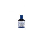 Legamaster Tahta Kalem Mürekkebi 100 Ml Mavi Damlalıklı ( 10 Lu Paket)