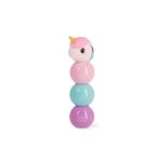 Legami 3 in 1 Unicorn Fosforlu Kalem