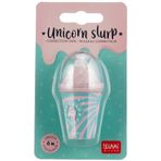 Legami 362295 Unicorn Slurp Şerit Düzeltici