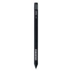 Legami BP0001 Siyah Kurşun Kalem