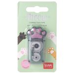 Legami CTCAT0001 Meow Düzeltme Bandı