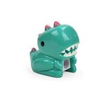 Legami DIN0001 Roarr kalemtıraş, dinozor