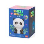 Legami Gece Lambası Panda