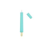 Legami ICE002 Aqua Hello Summer Jel Kalem