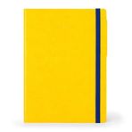 Legami My Notebook Ys Medium Çizgisiz Not Defteri